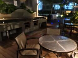 The Centris (D22), Apartment #452716401